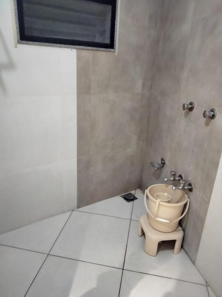 Hotel Ankit Virpur المظهر الخارجي الصورة