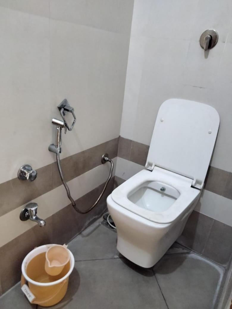 Hotel Ankit Virpur المظهر الخارجي الصورة