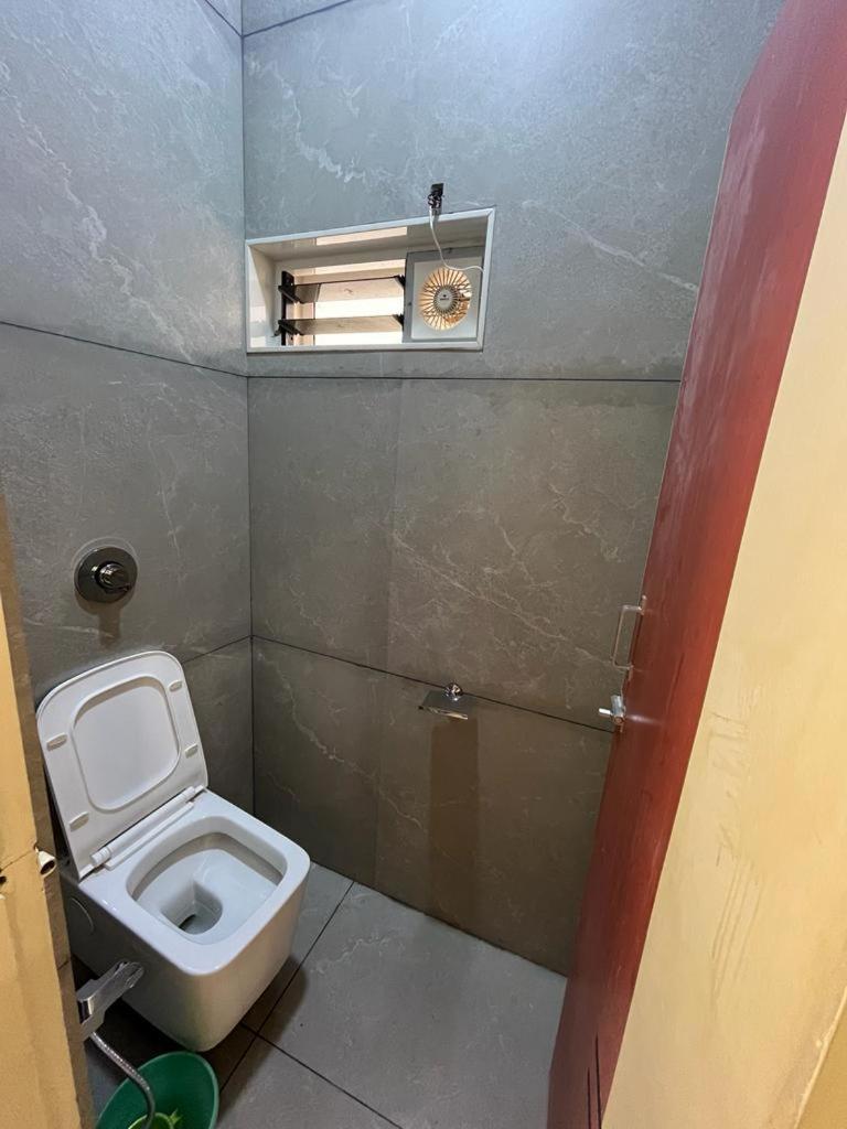 Hotel Ankit Virpur المظهر الخارجي الصورة