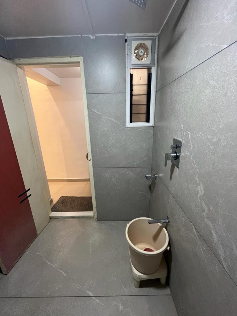 Hotel Ankit Virpur المظهر الخارجي الصورة